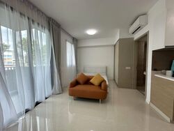 Treasure at Tampines (D18), Condominium #634919091